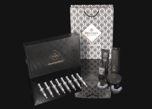 Boutique Image